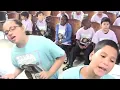 PS22 Chorus "Feels Like We Only Go Backwards" Tame Impala