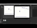 What To Do 002 Unity 2D Tutorials basic things