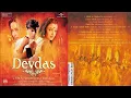 (2002)  Devdas  #  Chhalak Chhalak  #  Udit, Vinod & Shreya Ghoshal  #  Ismail Darbar  #  Vinyl Rip
