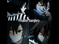 Download Lagu Them💀🔥... #kny #tanjiro #obanai #sanemi #giyuutomioka #duo #fyp