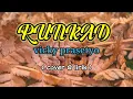 Download Lagu RUNKAD - VICKY PRASETYO (cover \u0026 lirik)