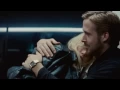 Download Lagu Ryan Gosling - A Real Human Being and a Real Hero (fan video)