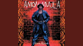 african rhumba
