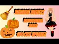 ROYALEWEEN 2022 RELEASE DATE CONFIRMED UPDATE OUT NOW
