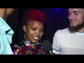 Spragga Benz Introduces His Red Square Family At Sumfest 2019