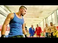 Download Lagu Gym Bullies Tried to Humiliate Him —They Had No Idea He Was Fckin YURI BOYKA
