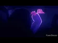 SPEECHLESS - Late Night Adventures (Slowed x Reverb )