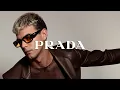 Download Lagu Yason presents Prada PR 27ZS \u0026 PR 58ZS featuring Mario Perović