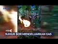 Download Lagu Fenomena Alam: Sumur Bor di Sampang Madura Keluarkan Gas #SeputariNewsPagi 21/09