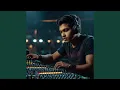 Download Lagu Tumtak lari kita