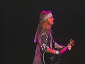 Poison - Every Rose Has Its Thorn (Meadows Amphitheatre, CA, 1991) (HD 60fps)