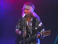 Download Lagu Poison - Every Rose Has Its Thorn (Meadows Amphitheatre, CA, 1991) (HD 60fps)