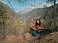 Download Lagu Matilda Mann - Slipping Through My Fingers cover