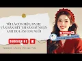 Download Lagu [Audio] TÔI LÀ CON MỘT, BA MẸ VẪN BÁN HẾT TÀI SẢN ĐỂ NHẬN ANH HỌ LÀM CON NUÔI | Chuồng nhỏ của Hoài
