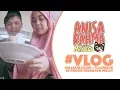 Download Lagu #VLOG 68 - MASAKIN SUAMI + FLASHBACK KE PROSES PERSIAPAN NIKAH || Anisa Rahma