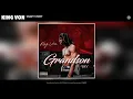 King Von - Crazy Story (Audio)