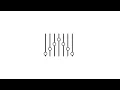 Using a Parametric EQ