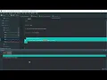 Full Stack Web Development Course - Admin Panel