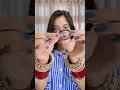 Download Lagu Viral Ponytail Hack🔥❤️ #ponytail #hairhacks #trendingshorts #viralshorts #ashortaday #ytshorts