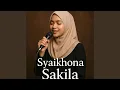 Download Lagu Syaikhona