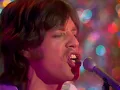 Download Lagu NEW 📀 Gimme Shelter - The Rolling Stones \