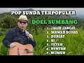 Download Lagu LAGU SUNDA DOEL SUMBANG MAWAR BODAS FULL ALBUM