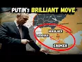 Download Lagu TENSIONS RISE┃France attacked a Russian SHIP in the Eastern Atlantic┃Putin's Response SHOCKED Paris