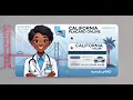 How to Get a Handicap Parking Placard in California Online