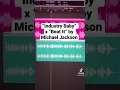 Download Lagu Industry Baby x Michael Jackson Mashup: Mashups That Should Be Illegal #shorts #mashup