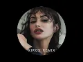 Emina Jahovic - Opet Si Sa Njom (Kiros Remix)