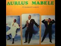 Aurlus Mabele   Loketo   Asta Di   YouTube