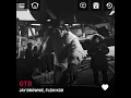JEY BROWNIE, FLEM KGB - GTB (Version Skyrock)