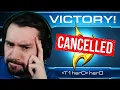 herO Has Changed StarCraft 2 Forever INSANE Tournament Finals