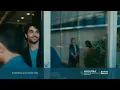 Airsupra Commercial 2024