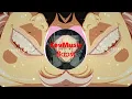 Tainy, J Balvin, Young Miko, Jowell & Randy - COLMILLO (Bass Boosted)