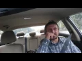 If You Pay Suppliers by Western Union WATCH THIS - I Was Almost Scammed