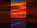 Download Lagu One Dance - Drake ( ft. wizkid \u0026 Kyla ) | Lyric video | Aesthetic | #drake #onedance #wizkid #lyrics