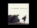 Laurent Voulzy - Le Pouvoir Des Fleurs