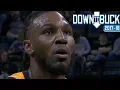 Jae Crowder 22 Threes Full Highlights 2018