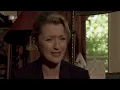 Midsomer Murders S13E08 Fit For Murder