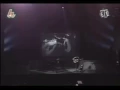SIN BANDERA - SIRENA (LIVE)