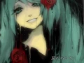 Download Lagu [Miku][Eng subs] Can't I Even Dream?