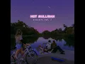 Drink Milk and Run (Acoustic)