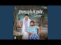 Download Lagu Chinna Sirippukuthan