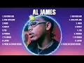 Download Lagu Al James Greatest Hits Playlist Full Album ~ Top 10 OPM Songs Collection Of All Time