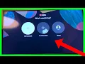 Download Lagu How to Download YouTube in Samsung Smart TV (How to Install YouTube on Samsung TV)