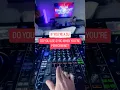 Download Lagu 🎁 Using sync 🎁 #dj #djadvice #djsfrenchcandy