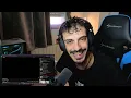 REACTING to C.R.O - Freestyle 2