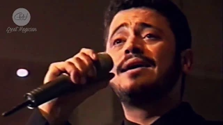 جورج وسوف فكروني 1996 