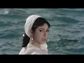 Download Lagu Mala Sinha की खूबसूरती ने इस गाने को चार चाँद लगा दिए यह सांग 60s का सुपरहिट गाने में से एक है |